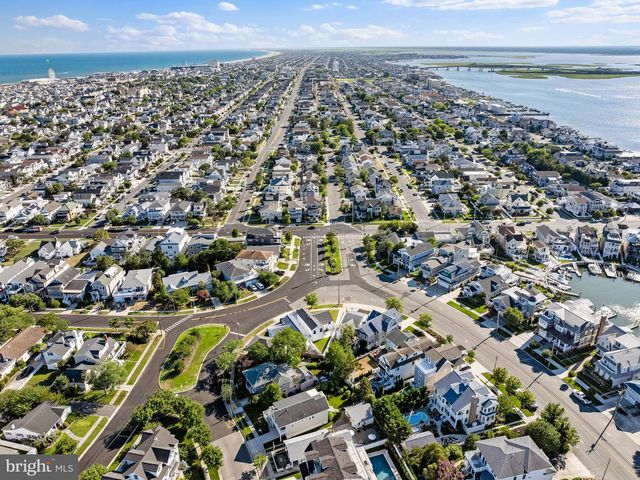 104 CRESCENT RD, Ocean City, NJ 08226