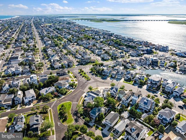 104 CRESCENT RD, Ocean City, NJ 08226