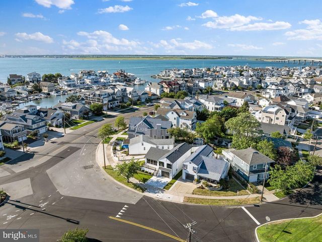 104 CRESCENT RD, Ocean City, NJ 08226