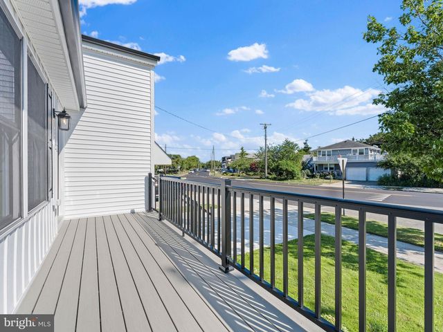 104 CRESCENT RD, Ocean City, NJ 08226