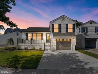 104 CRESCENT RD, Ocean City, NJ 08226