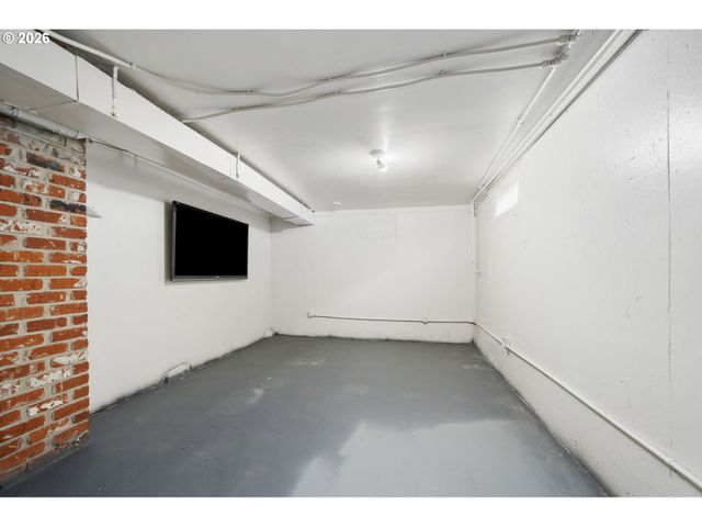 515 PEARL St, Oregon City, OR 97045