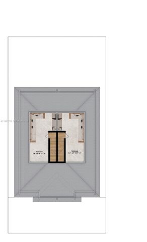 2619 SW 31st Pl 2619, Miami, FL 33133