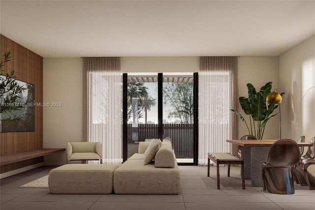 2619 SW 31st Pl 2619, Miami, FL 33133