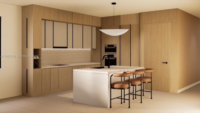 2619 SW 31st Pl 2619, Miami, FL 33133