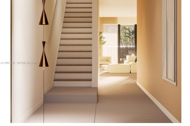 2619 SW 31st Pl 2619, Miami, FL 33133