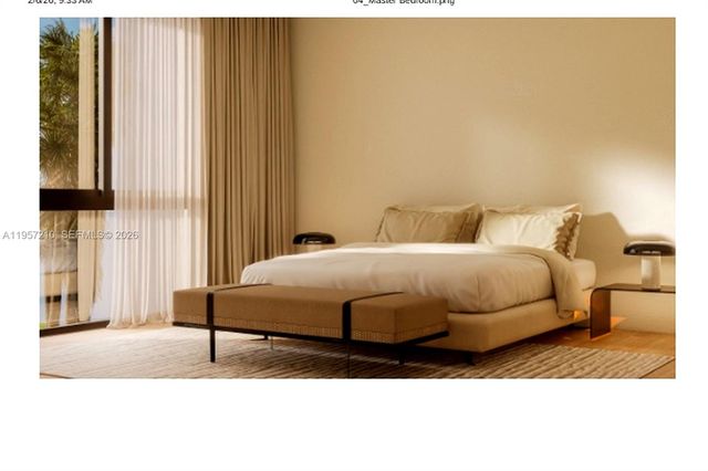 2619 SW 31st Pl 2619, Miami, FL 33133