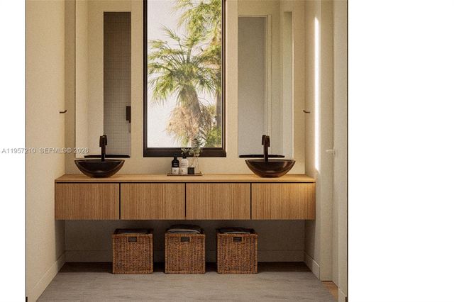 2619 SW 31st Pl 2619, Miami, FL 33133