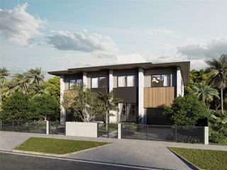 2619 SW 31st Pl 2619, Miami, FL 33133