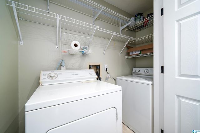 140 WEST GREEN # 140, Vestavia Hills, AL 35243