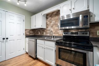 140 WEST GREEN # 140, Vestavia Hills, AL 35243