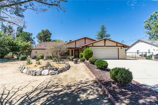 7040 Kenyon Avenue, Hesperia, CA 92345