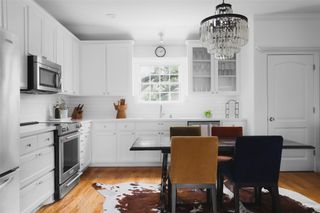 1711 W 29th ST 2, Austin, TX 78703