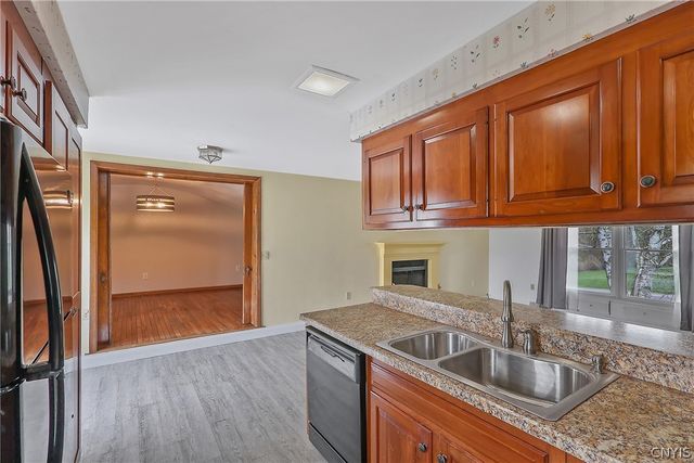 3194 Howlett Hill Road, Onondaga, NY 13031