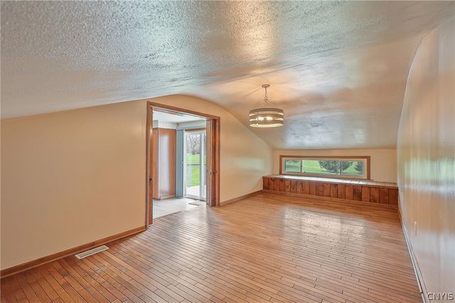 3194 Howlett Hill Road, Onondaga, NY 13031