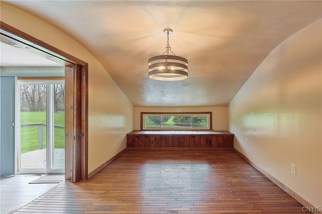 3194 Howlett Hill Road, Onondaga, NY 13031