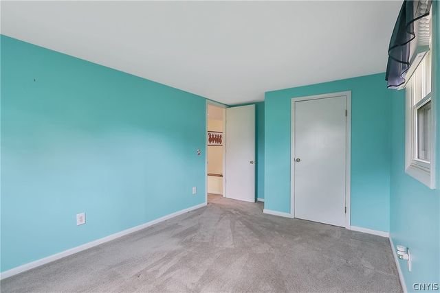 3194 Howlett Hill Road, Onondaga, NY 13031