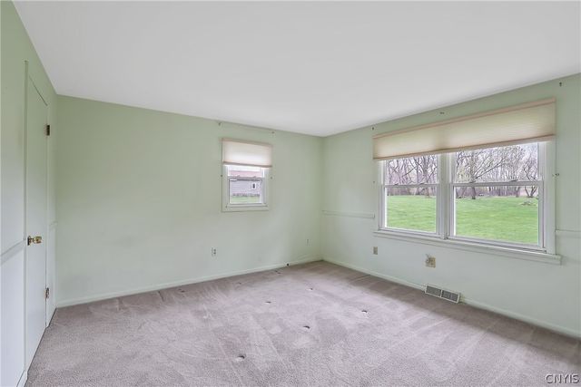 3194 Howlett Hill Road, Onondaga, NY 13031