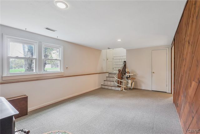 3194 Howlett Hill Road, Onondaga, NY 13031