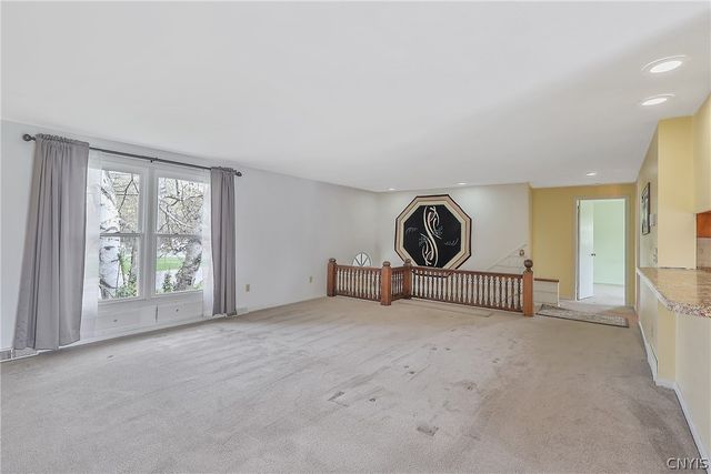 3194 Howlett Hill Road, Onondaga, NY 13031