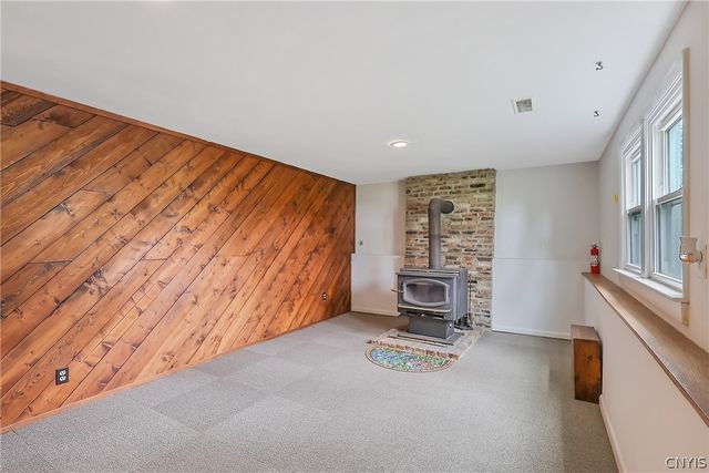 3194 Howlett Hill Road, Onondaga, NY 13031