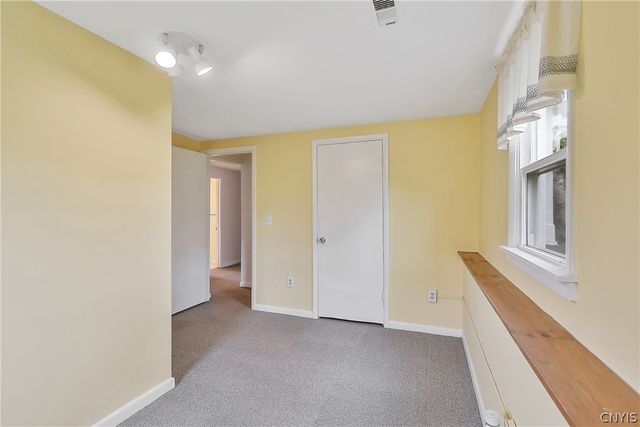 3194 Howlett Hill Road, Onondaga, NY 13031