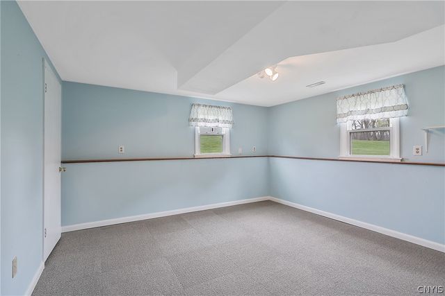 3194 Howlett Hill Road, Onondaga, NY 13031