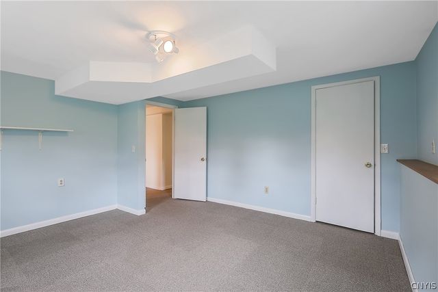 3194 Howlett Hill Road, Onondaga, NY 13031