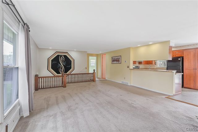 3194 Howlett Hill Road, Onondaga, NY 13031
