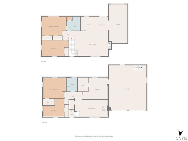 3194 Howlett Hill Road, Onondaga, NY 13031