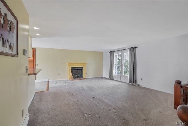 3194 Howlett Hill Road, Onondaga, NY 13031