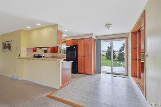 3194 Howlett Hill Road, Onondaga, NY 13031