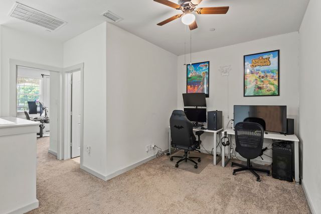 4880 Woodruff Way, Fairview, TX 75069