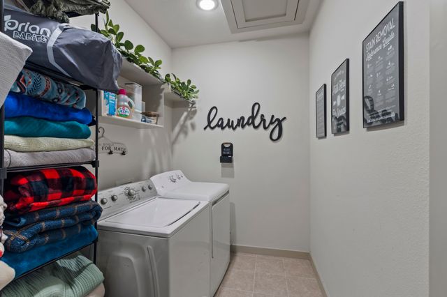 4880 Woodruff Way, Fairview, TX 75069