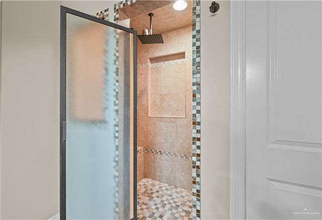 2608 Flamingo Avenue, Mission, TX 78574