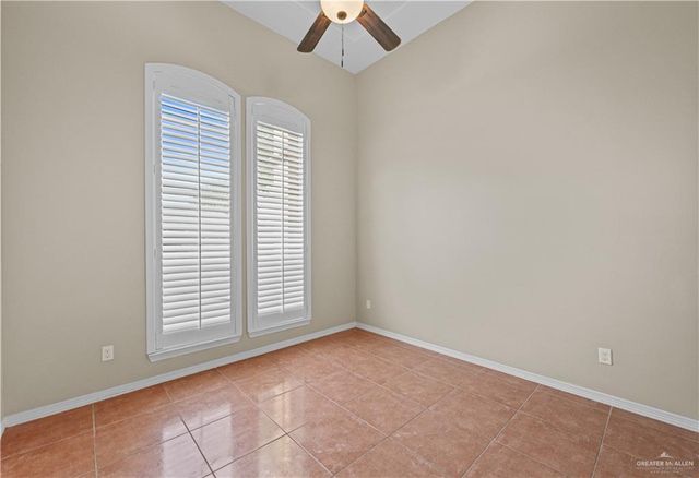 2608 Flamingo Avenue, Mission, TX 78574