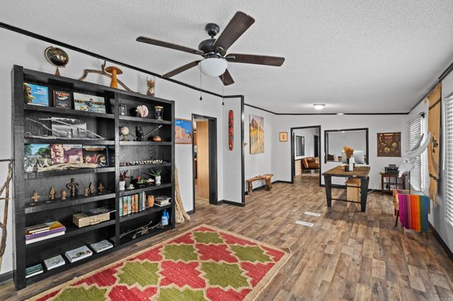 15 Industrial Park Rd, Heber Springs, AR 72543