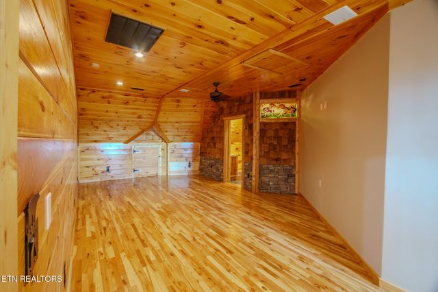 431 Thomas Loop Rd, Sevierville, TN 37876