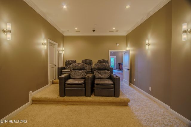 431 Thomas Loop Rd, Sevierville, TN 37876