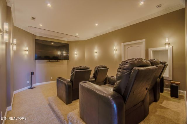 431 Thomas Loop Rd, Sevierville, TN 37876