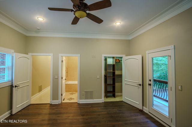 431 Thomas Loop Rd, Sevierville, TN 37876