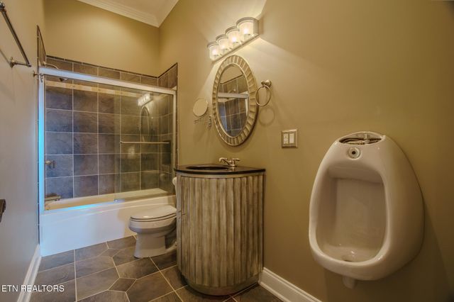 431 Thomas Loop Rd, Sevierville, TN 37876