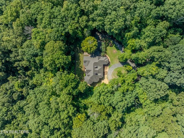 431 Thomas Loop Rd, Sevierville, TN 37876