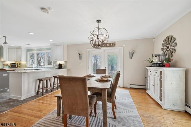 13 Forest View Dr, Washington Twp., NJ 07853