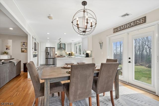 13 Forest View Dr, Washington Twp., NJ 07853