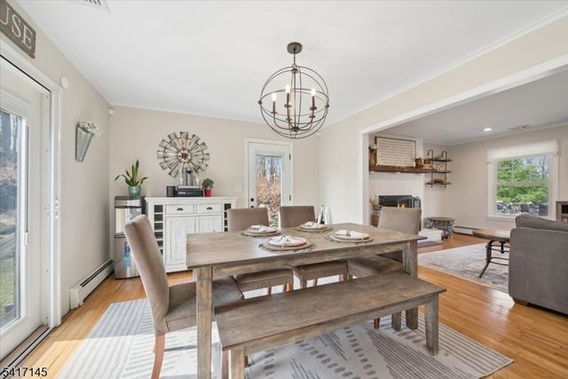 13 Forest View Dr, Washington Twp., NJ 07853