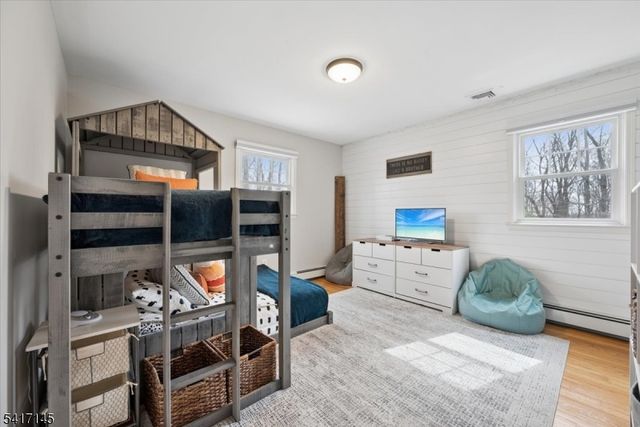 13 Forest View Dr, Washington Twp., NJ 07853