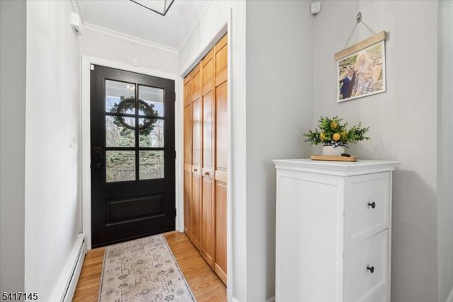 13 Forest View Dr, Washington Twp., NJ 07853