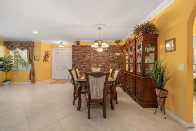 2630 Sawyer Terrace, Wellington, FL 33414