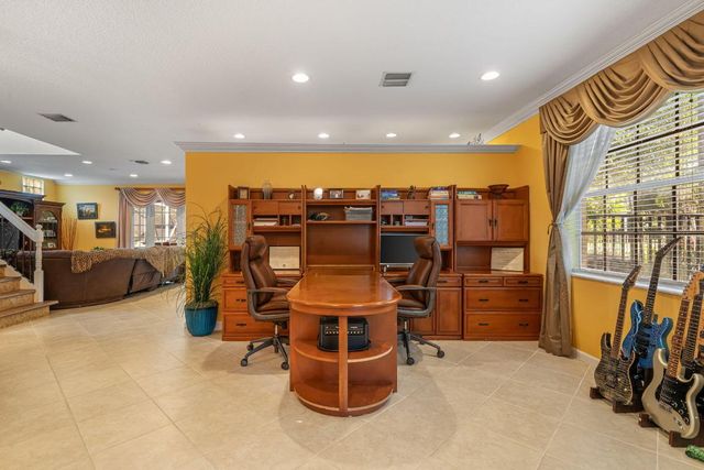 2630 Sawyer Terrace, Wellington, FL 33414